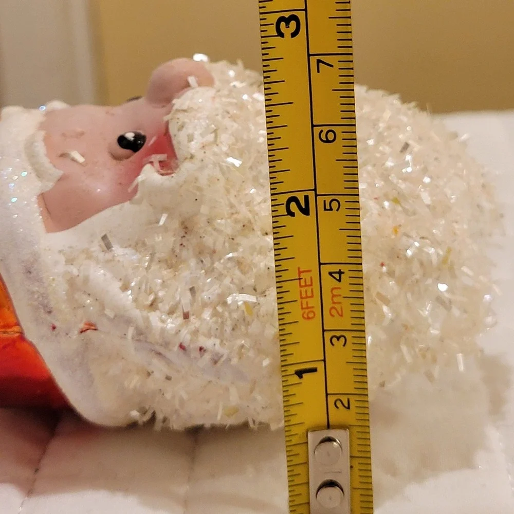 N/A vtg adorable